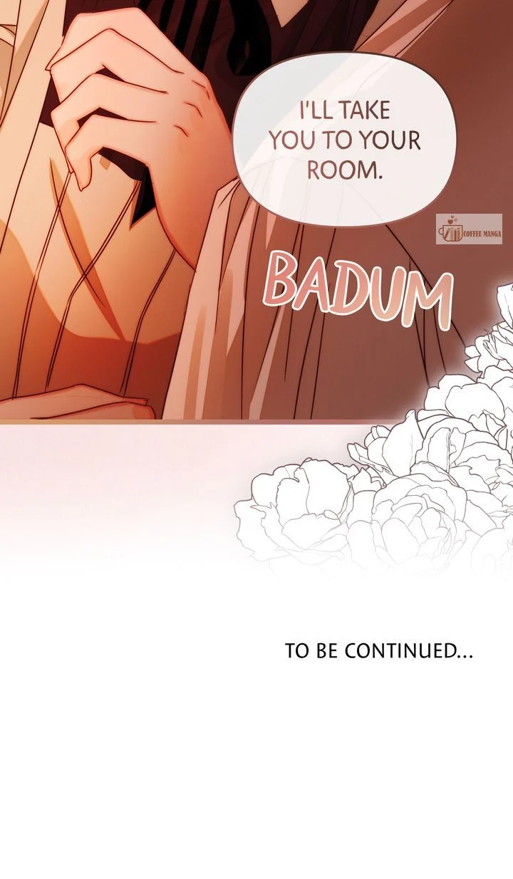 But Please, Help Me Chapter 23 page 109