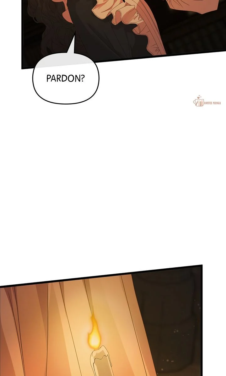 But Please, Help Me Chapter 23 page 12