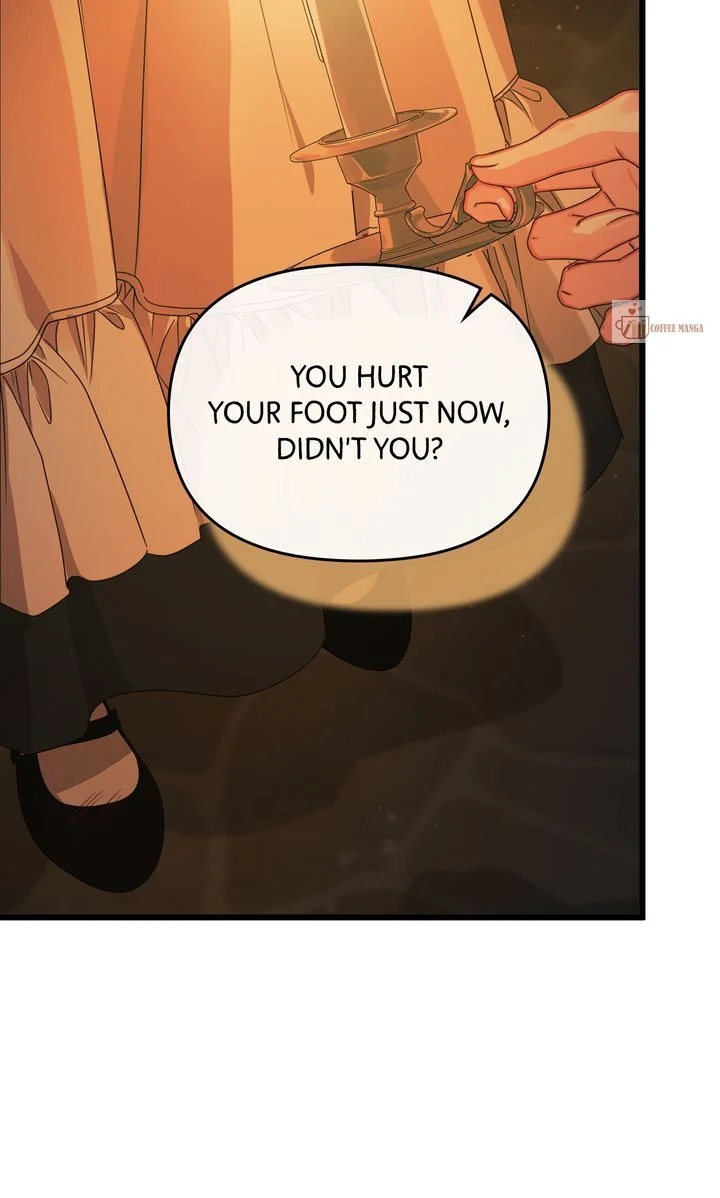 But Please, Help Me Chapter 23 page 13