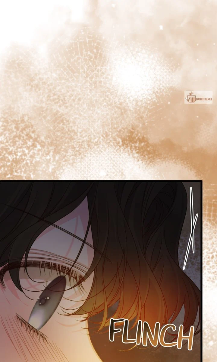 But Please, Help Me Chapter 23 page 17