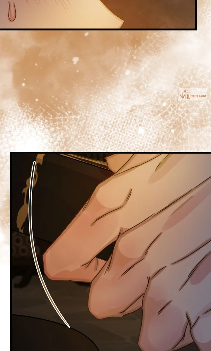 But Please, Help Me Chapter 23 page 18