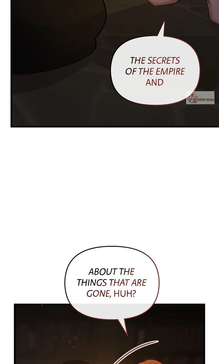 But Please, Help Me Chapter 23 page 19