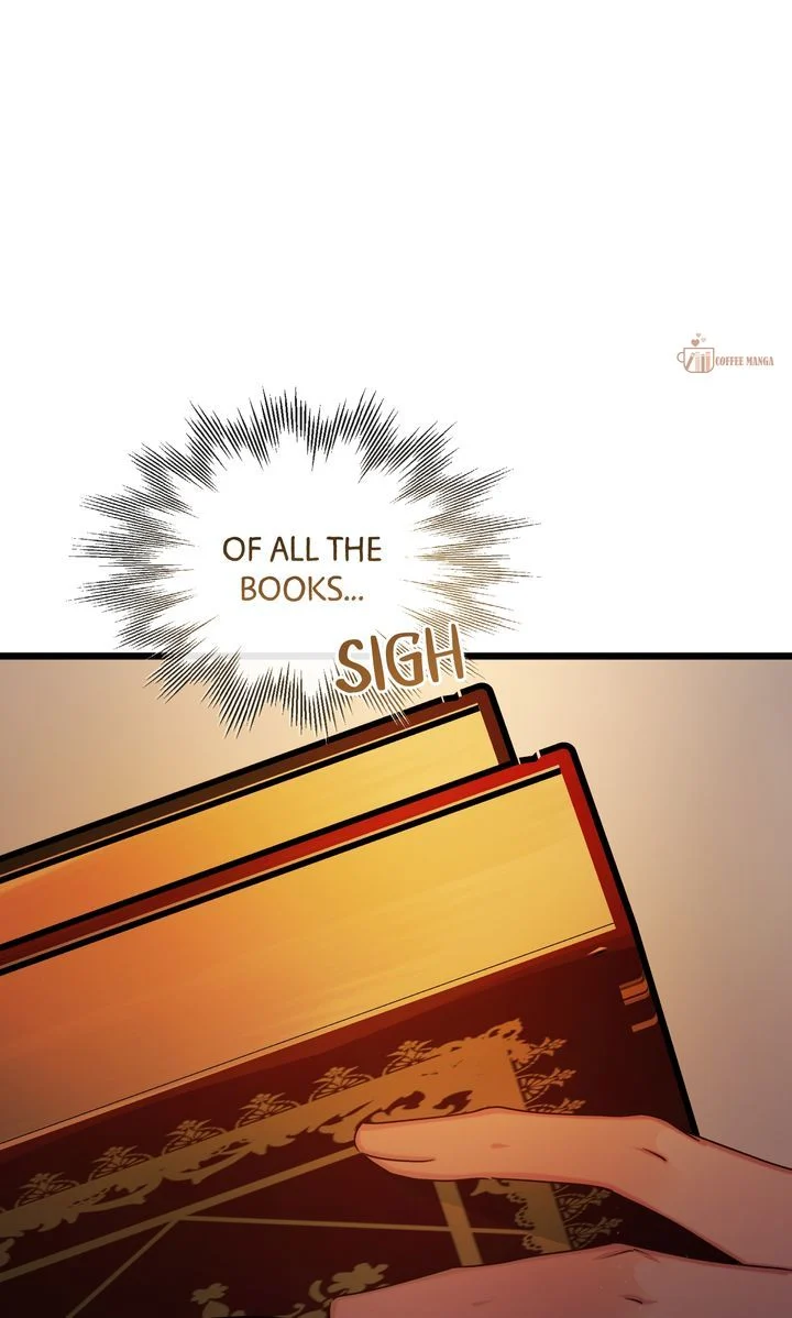 But Please, Help Me Chapter 23 page 21