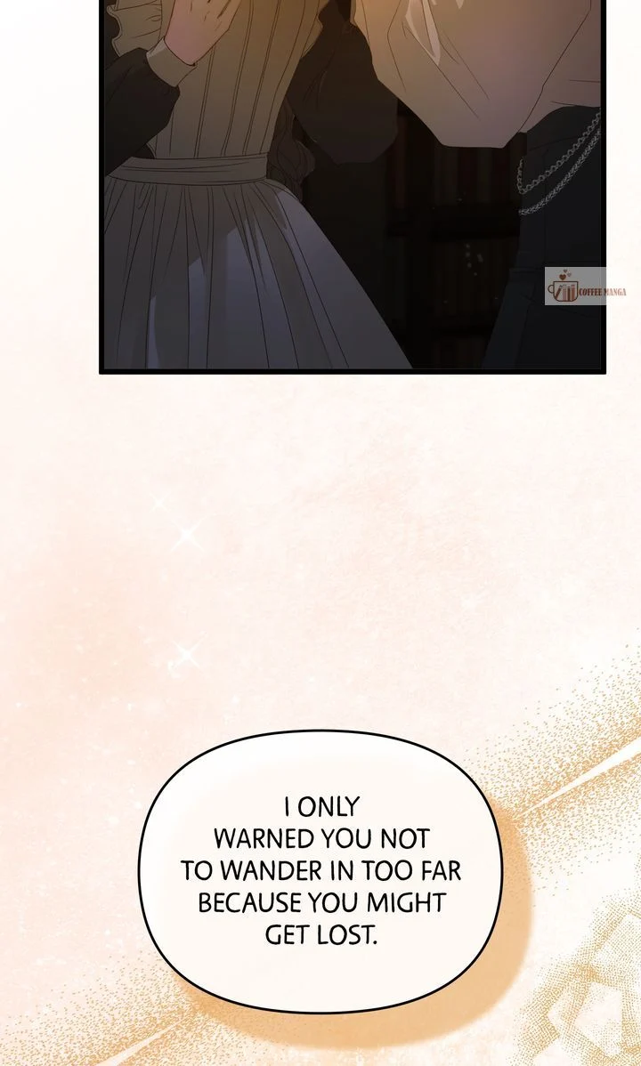 But Please, Help Me Chapter 23 page 24