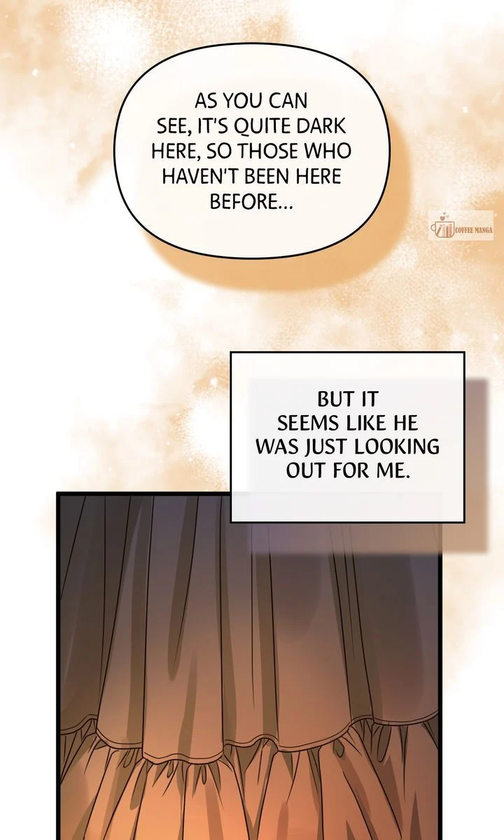 But Please, Help Me Chapter 23 page 27