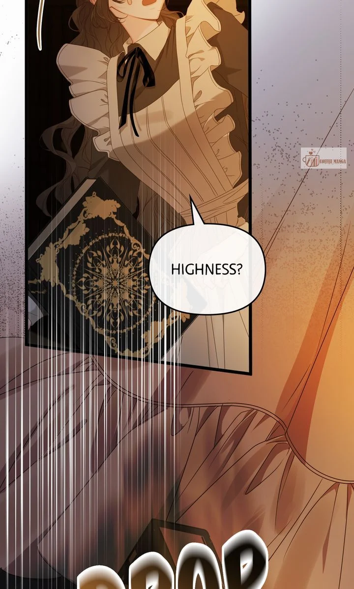 But Please, Help Me Chapter 23 page 2