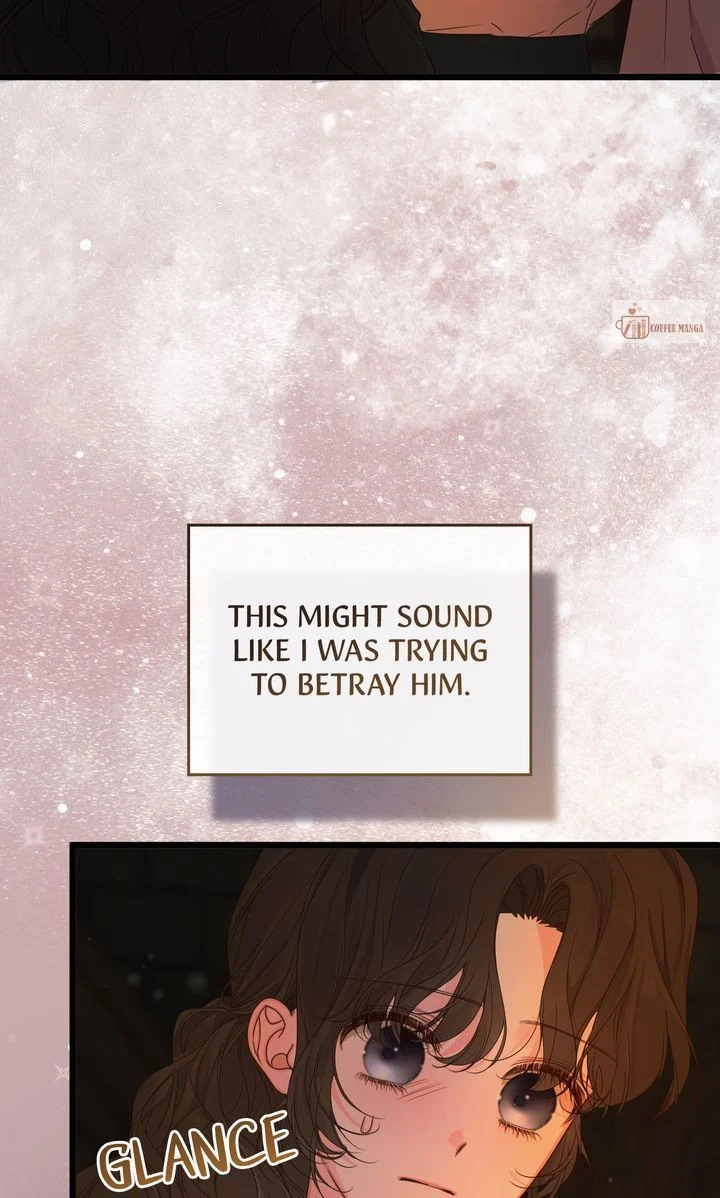 But Please, Help Me Chapter 23 page 30