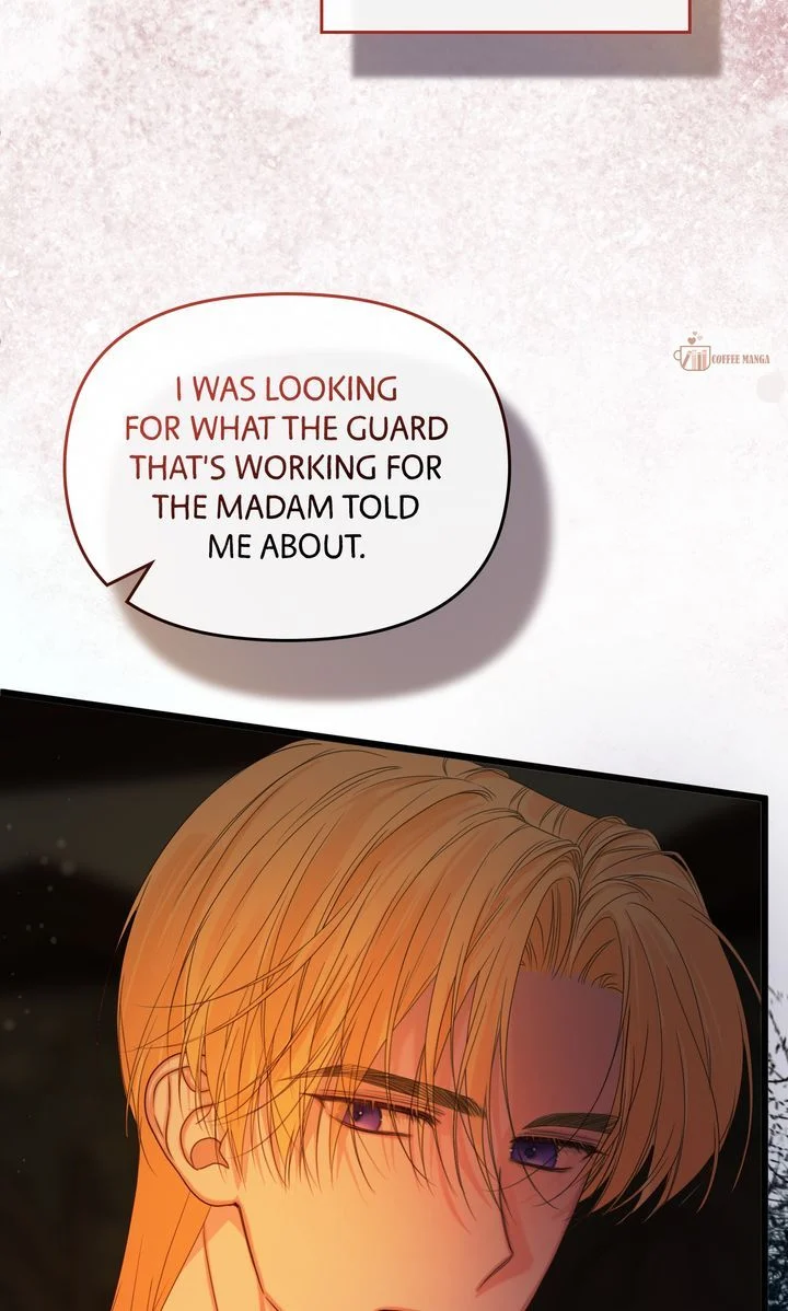 But Please, Help Me Chapter 23 page 32