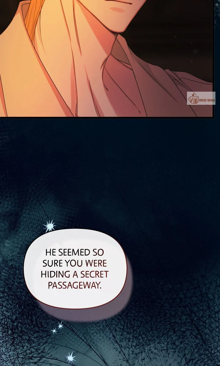 But Please, Help Me Chapter 23 page 33
