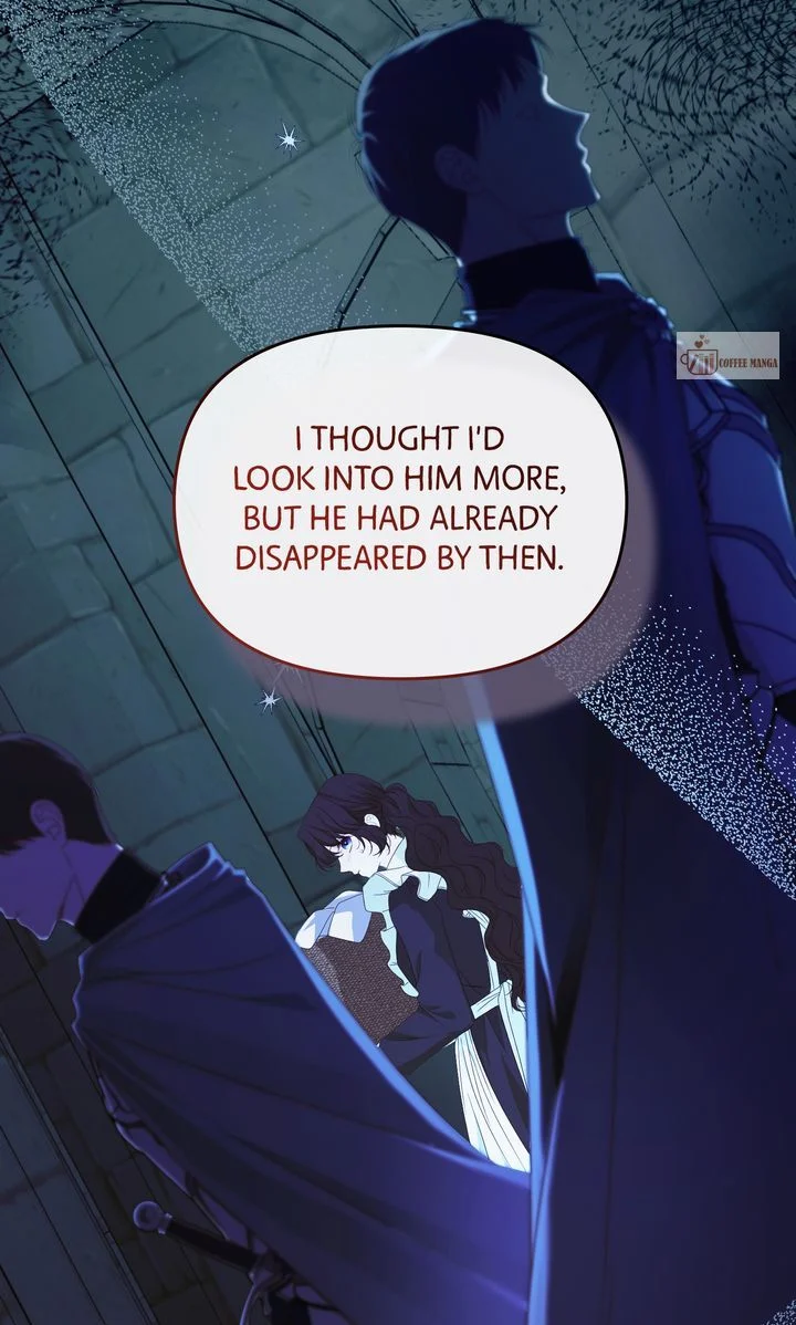 But Please, Help Me Chapter 23 page 34