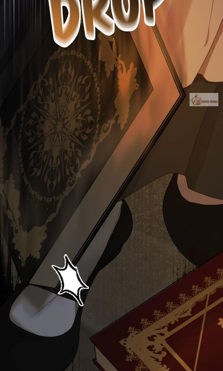 But Please, Help Me Chapter 23 page 3