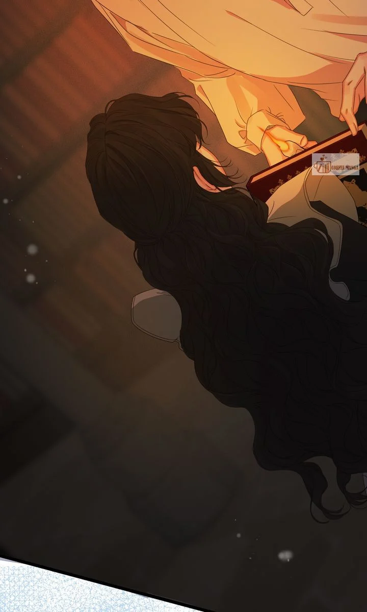 But Please, Help Me Chapter 23 page 40