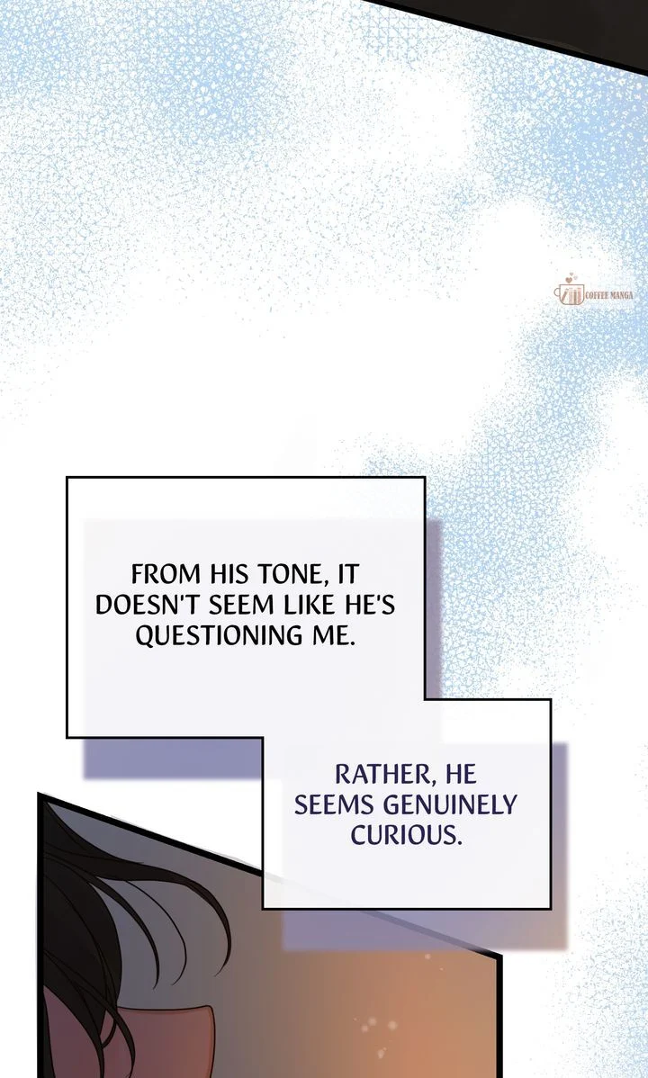 But Please, Help Me Chapter 23 page 41