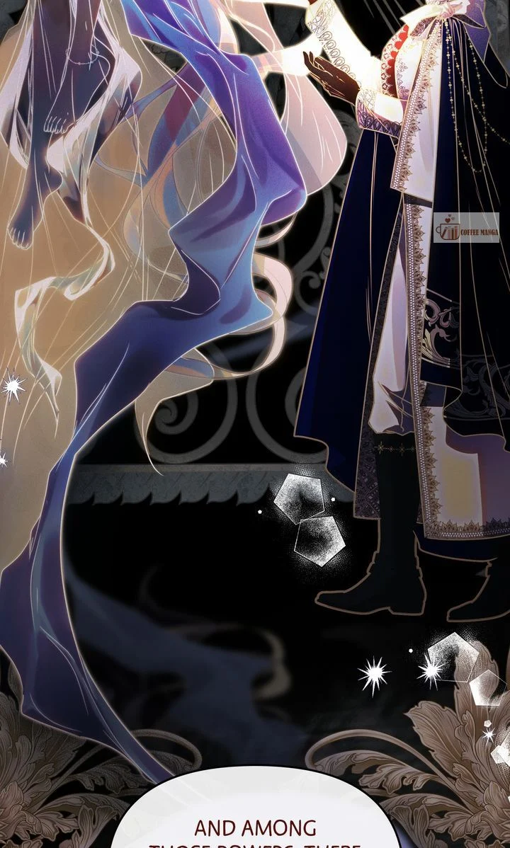 But Please, Help Me Chapter 23 page 44