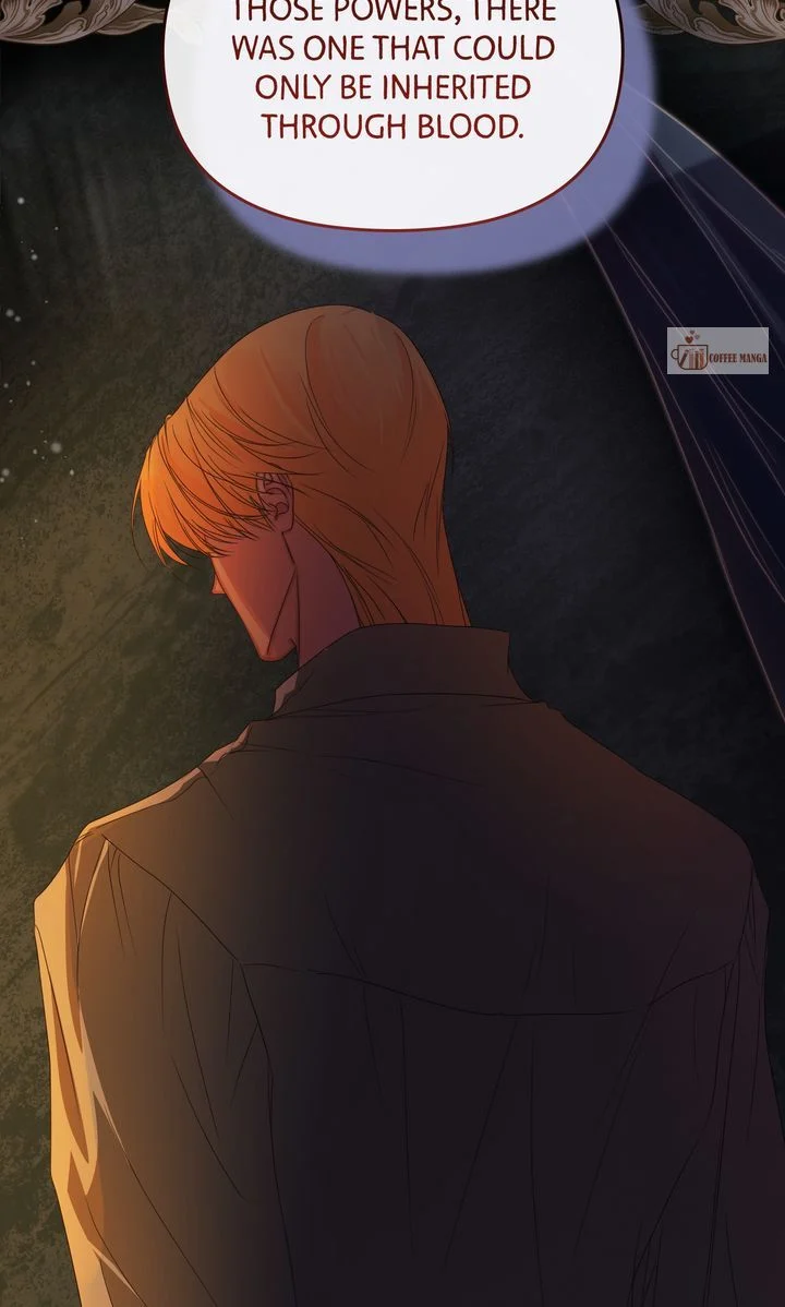 But Please, Help Me Chapter 23 page 45