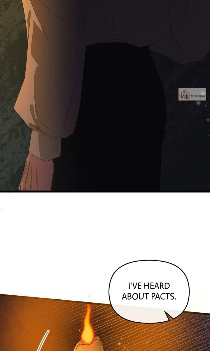 But Please, Help Me Chapter 23 page 46