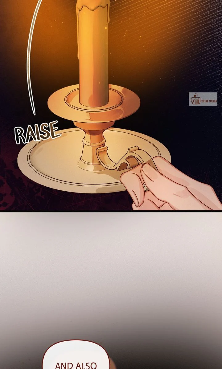 But Please, Help Me Chapter 23 page 47