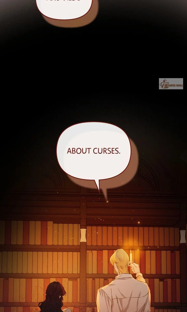 But Please, Help Me Chapter 23 page 48