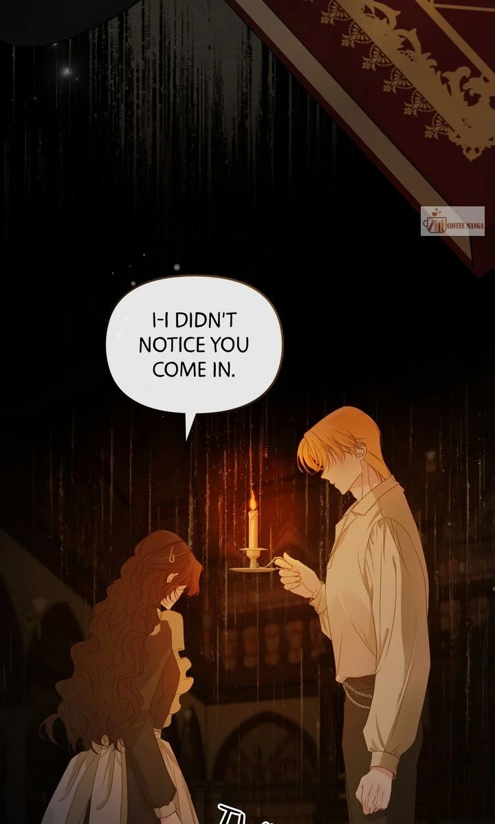 But Please, Help Me Chapter 23 page 4