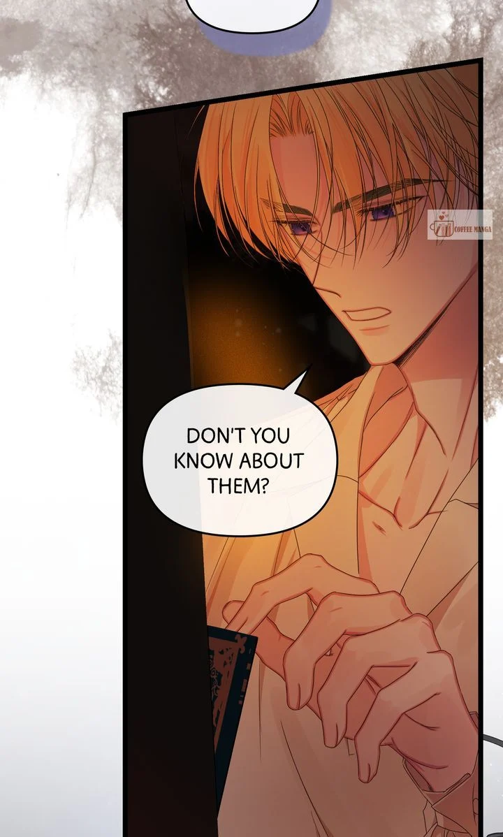 But Please, Help Me Chapter 23 page 50
