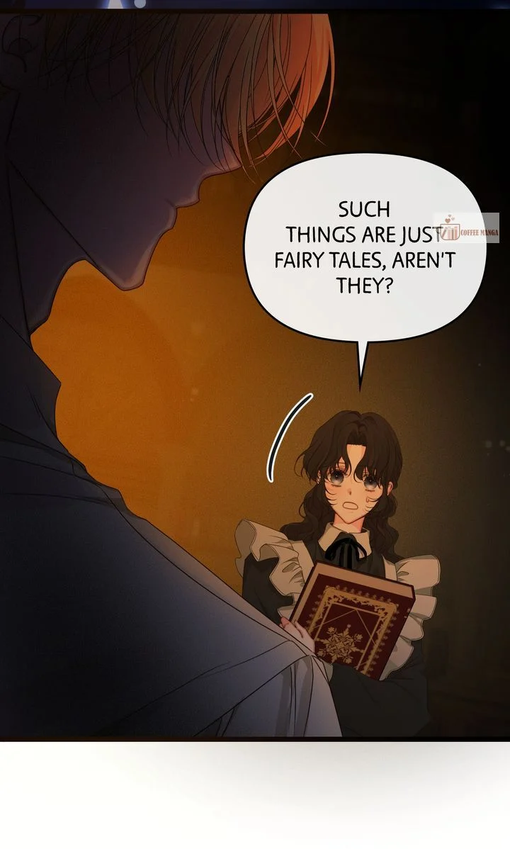 But Please, Help Me Chapter 23 page 53