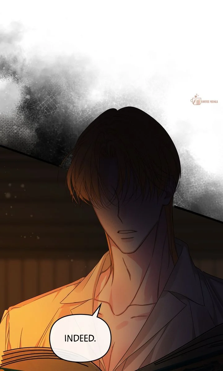 But Please, Help Me Chapter 23 page 54