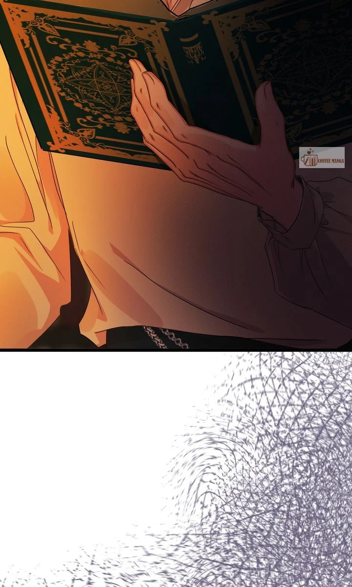 But Please, Help Me Chapter 23 page 55