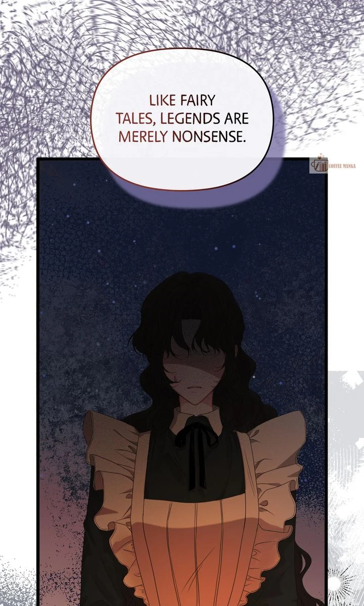 But Please, Help Me Chapter 23 page 56