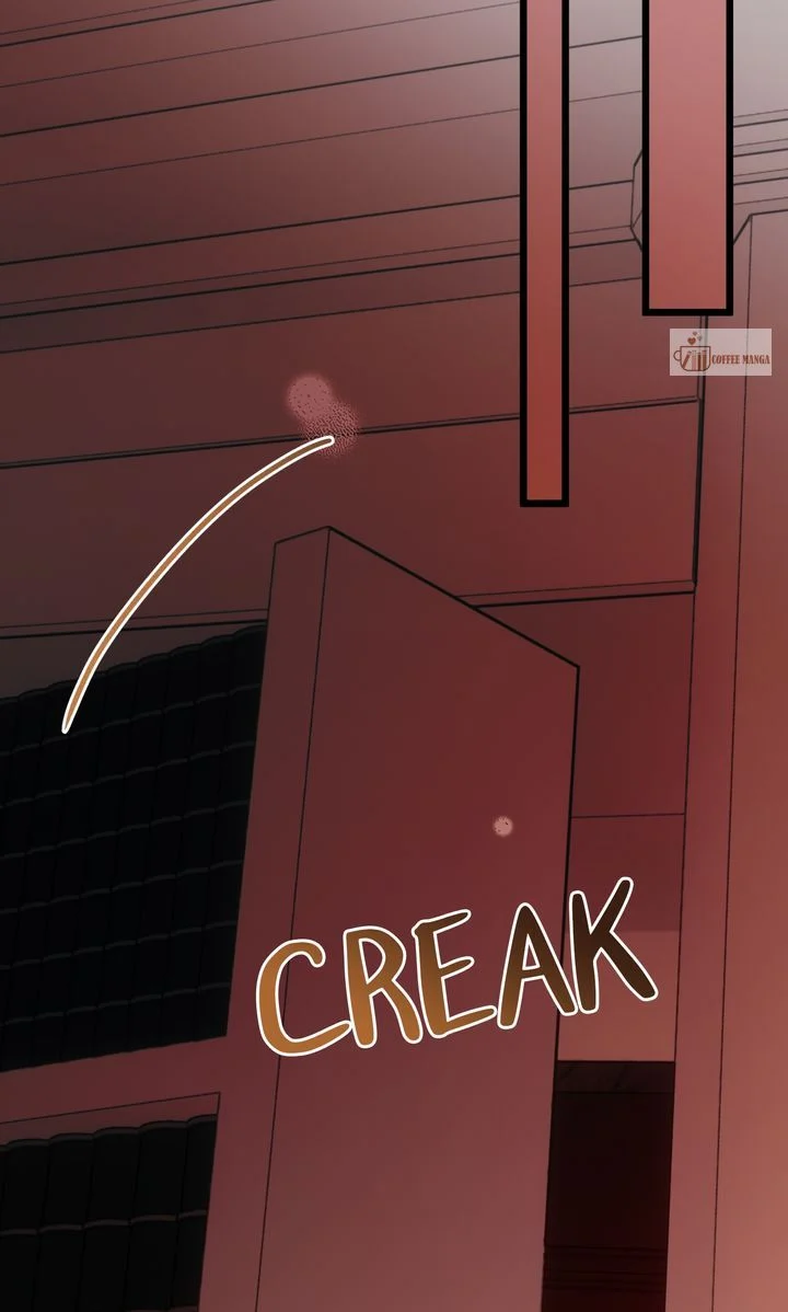 But Please, Help Me Chapter 23 page 60