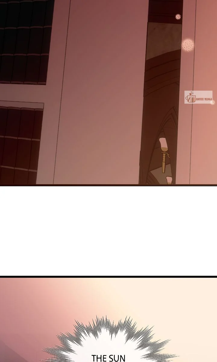 But Please, Help Me Chapter 23 page 61