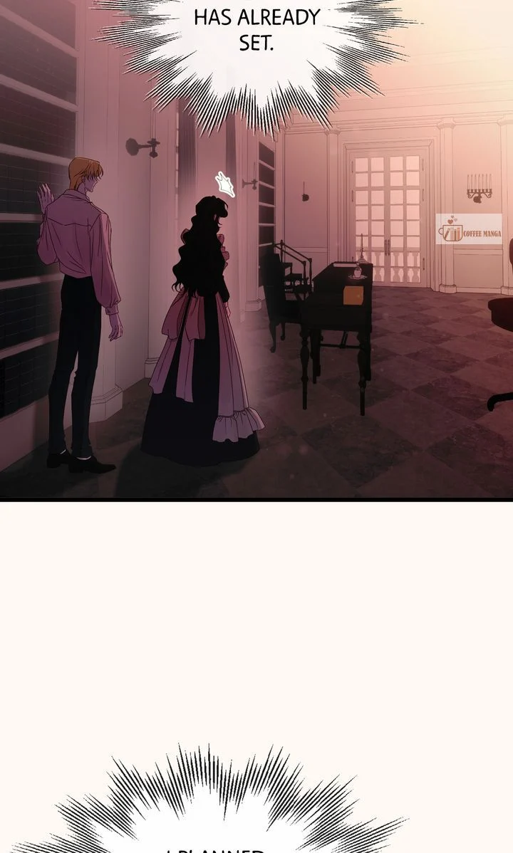 But Please, Help Me Chapter 23 page 62