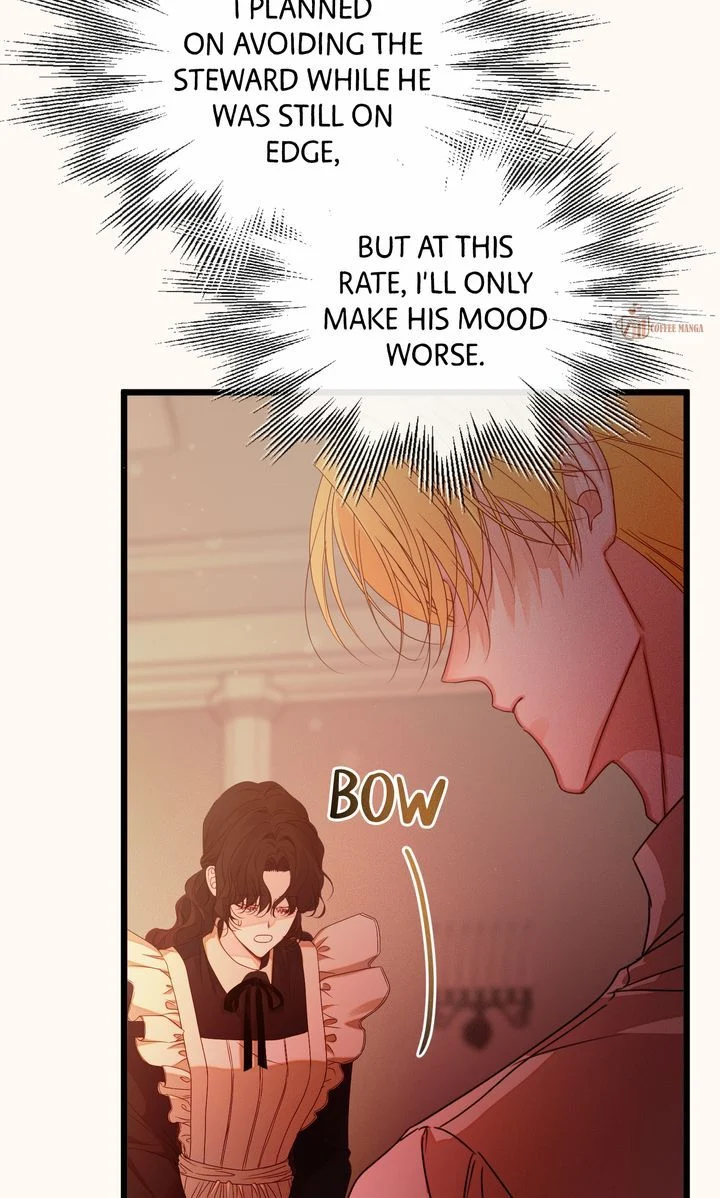 But Please, Help Me Chapter 23 page 63