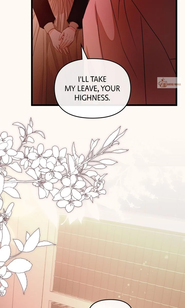 But Please, Help Me Chapter 23 page 64