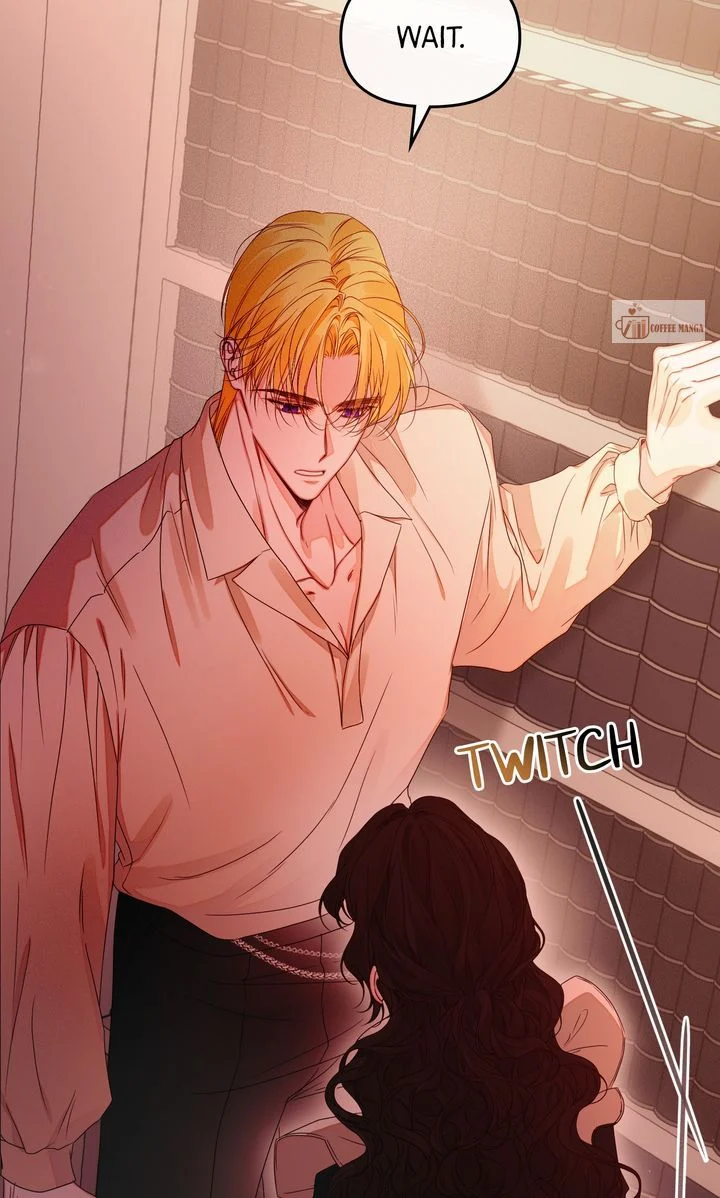 But Please, Help Me Chapter 23 page 65