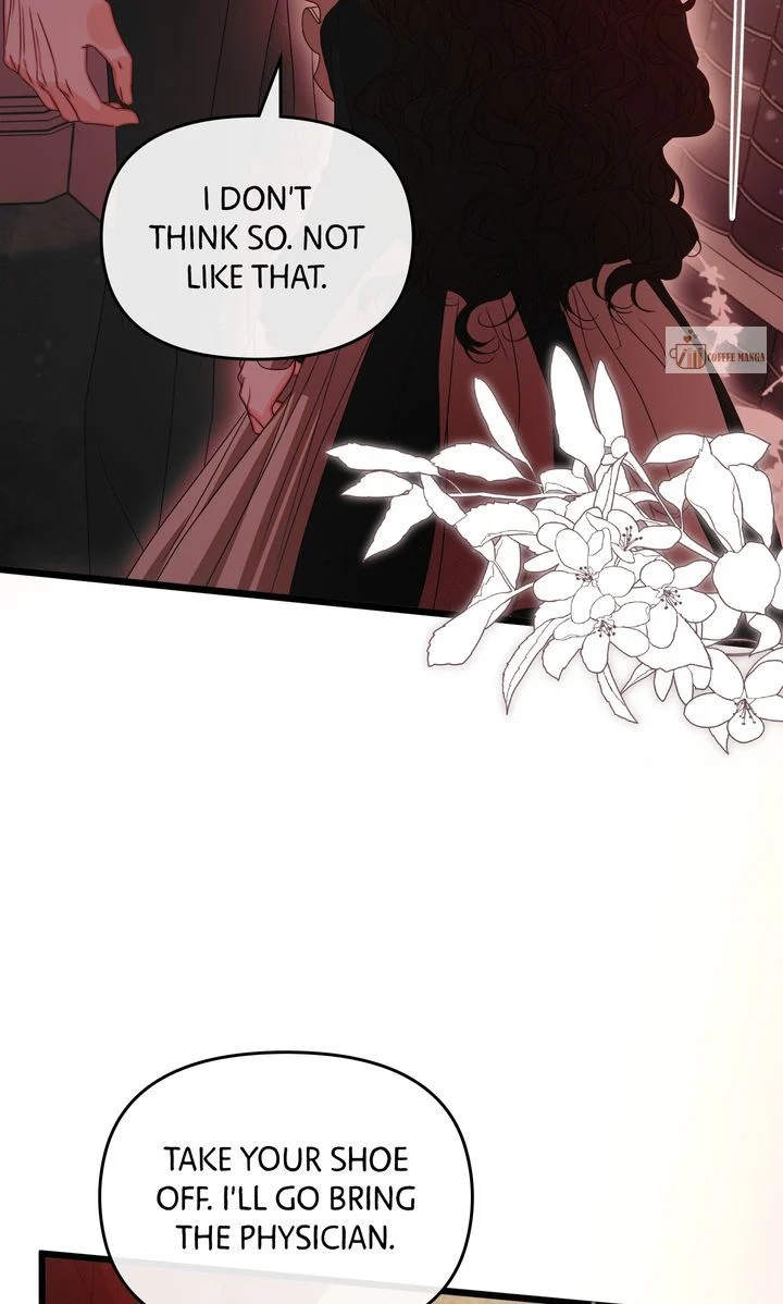 But Please, Help Me Chapter 23 page 66