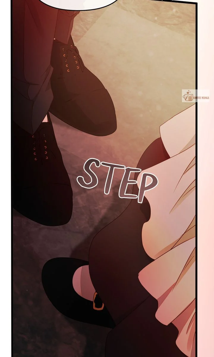 But Please, Help Me Chapter 23 page 67