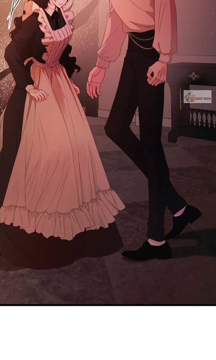 But Please, Help Me Chapter 23 page 69