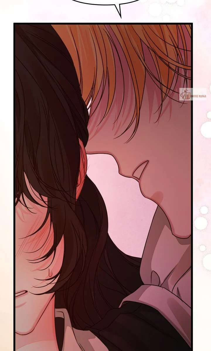 But Please, Help Me Chapter 23 page 72