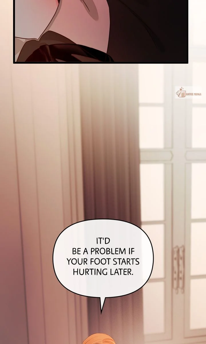 But Please, Help Me Chapter 23 page 73
