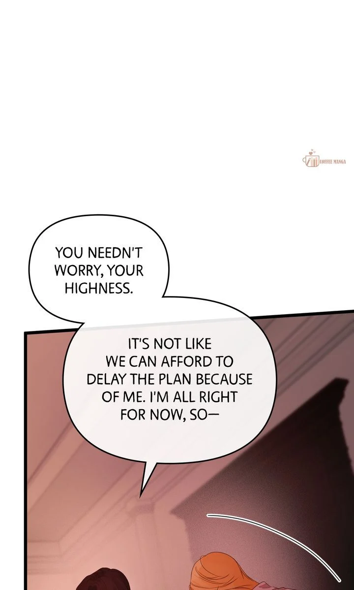 But Please, Help Me Chapter 23 page 75