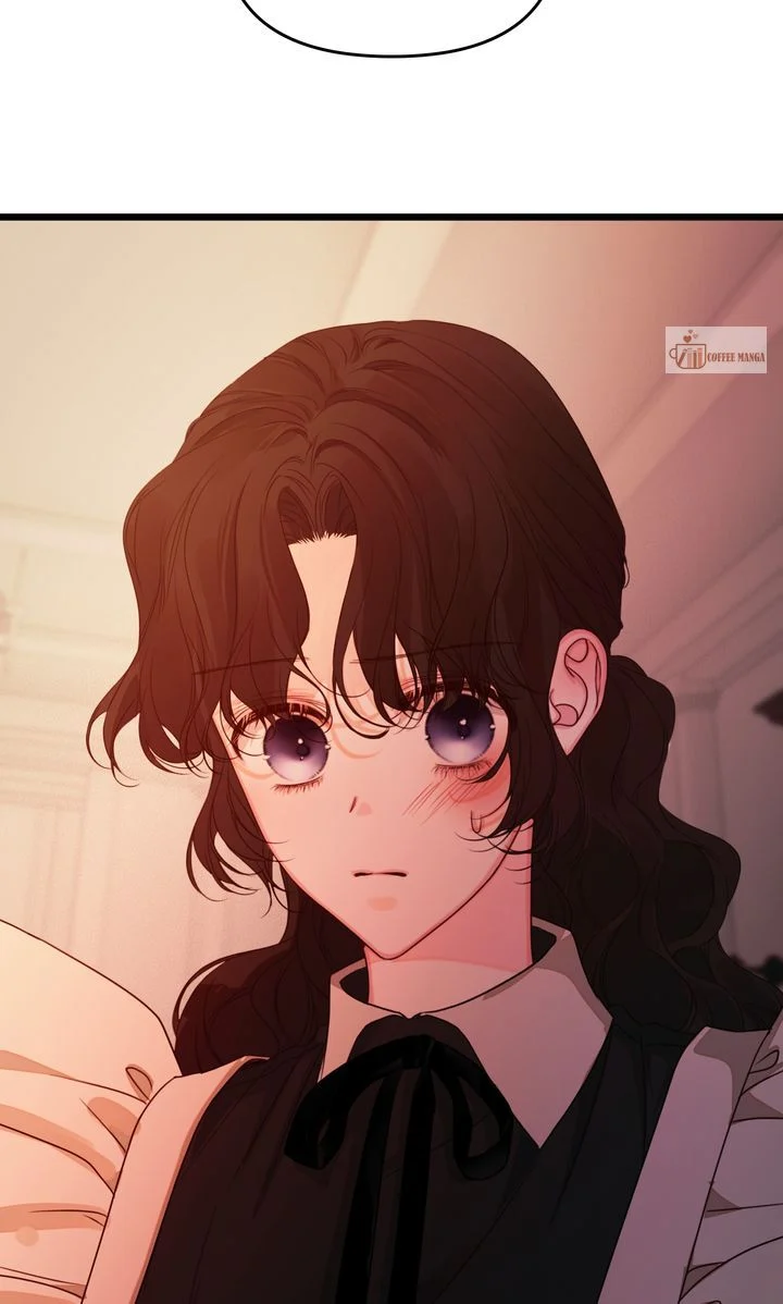 But Please, Help Me Chapter 23 page 77