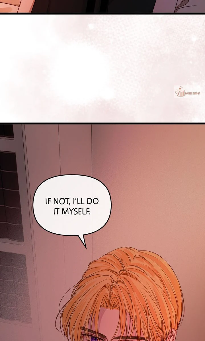 But Please, Help Me Chapter 23 page 78