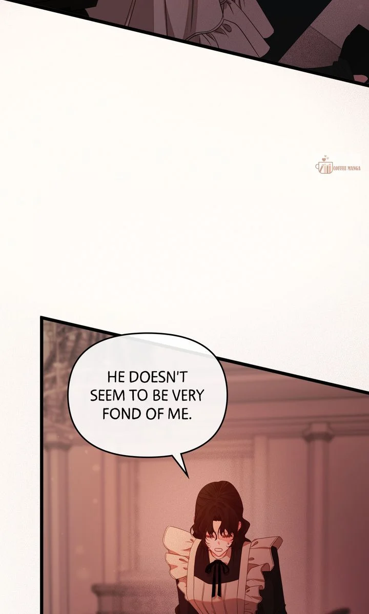 But Please, Help Me Chapter 23 page 84