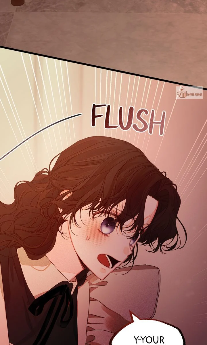 But Please, Help Me Chapter 23 page 88