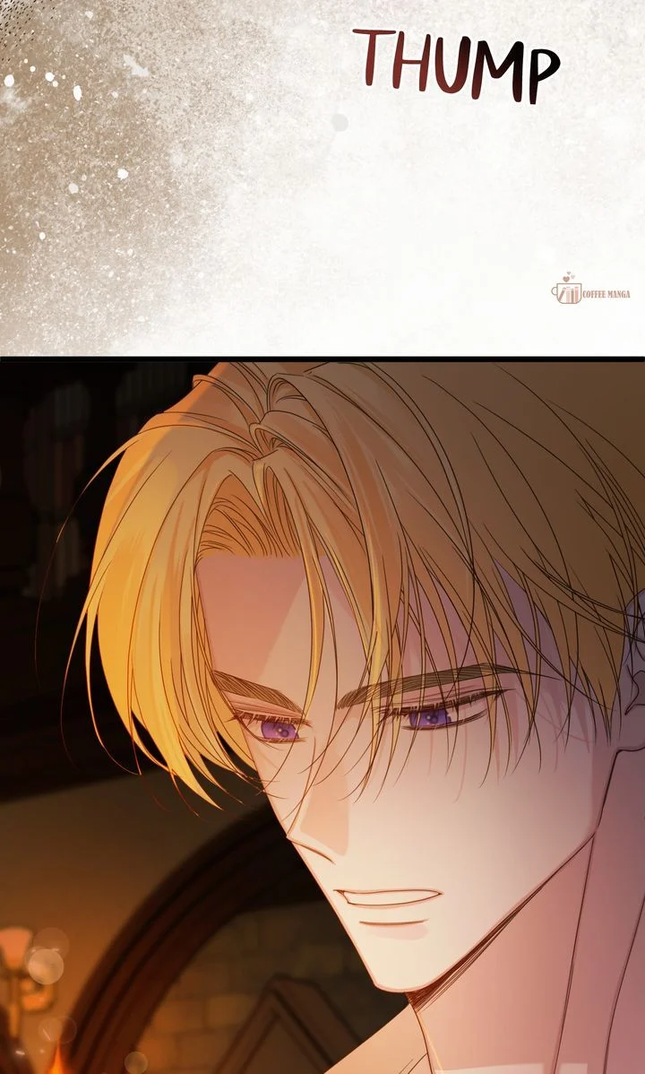 But Please, Help Me Chapter 23 page 8