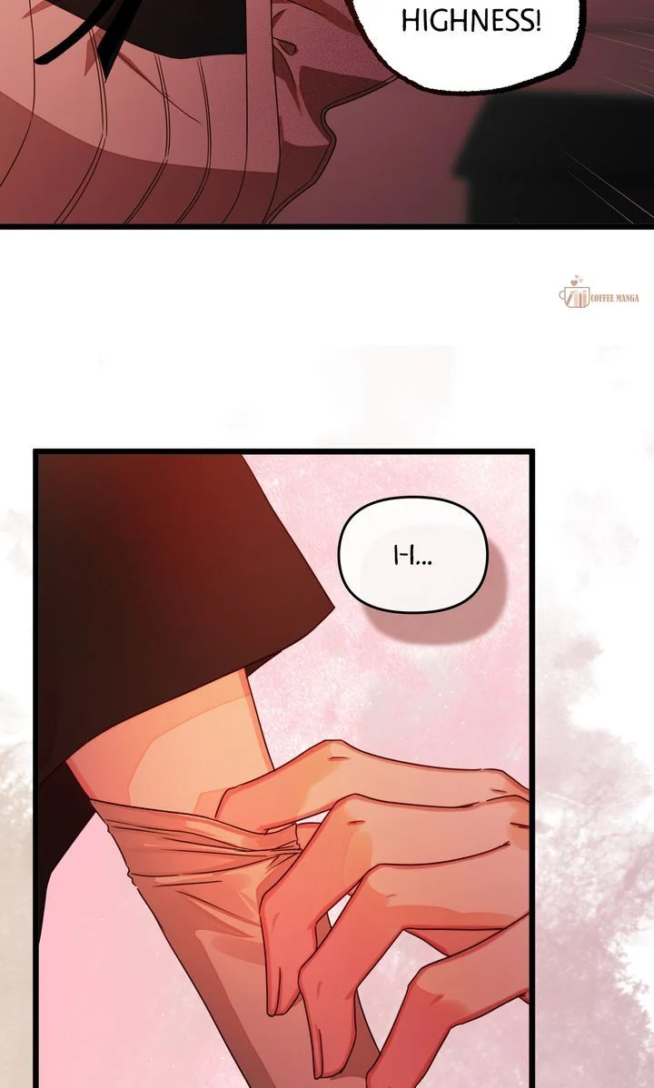 But Please, Help Me Chapter 23 page 89