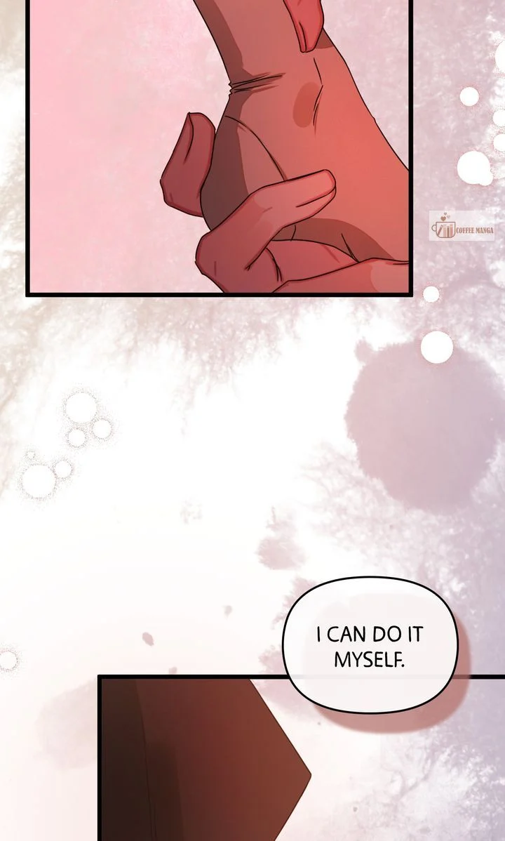 But Please, Help Me Chapter 23 page 90