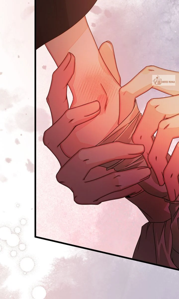 But Please, Help Me Chapter 23 page 91