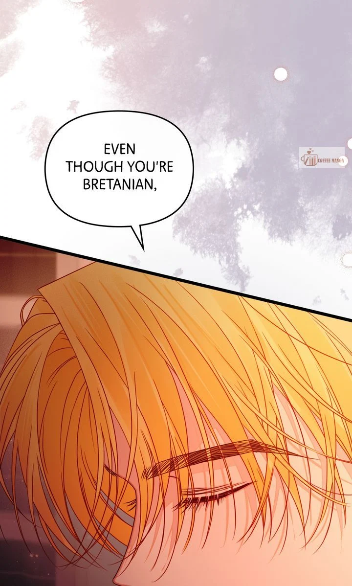 But Please, Help Me Chapter 23 page 92