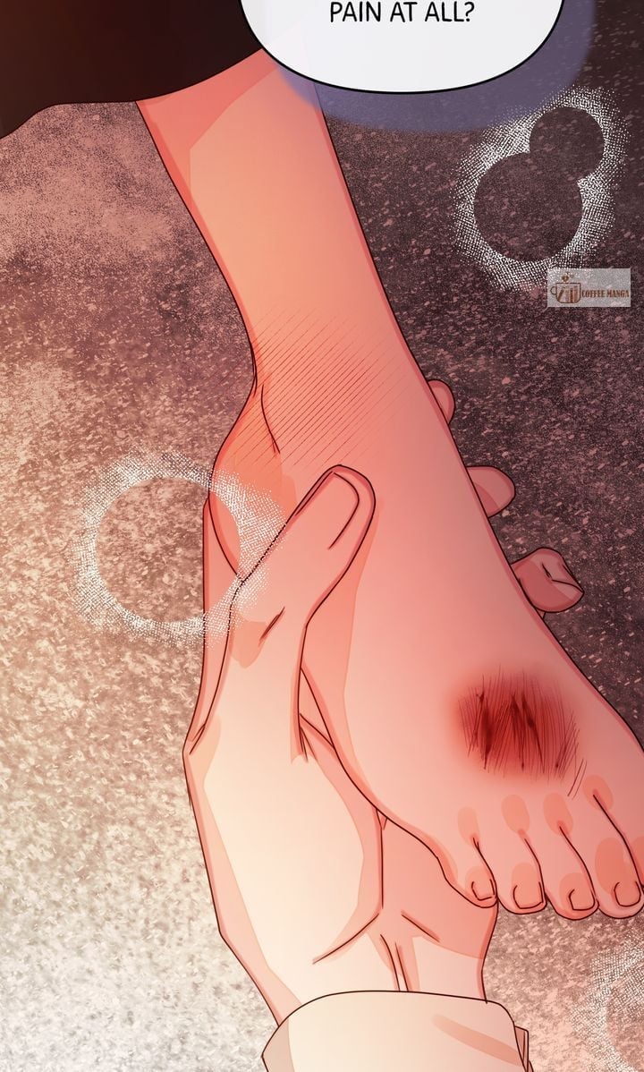 But Please, Help Me Chapter 23 page 94